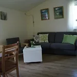 Taubenhaus - Nationalpark Sommercard Inklusive 4*