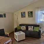 Taubenhaus - Nationalpark Sommercard Inklusive Hollersbach im Pinzgau