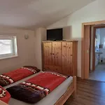 Gasthof Taubenhaus - Nationalpark Sommercard Inklusive Hollersbach im Pinzgau