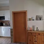 Taubenhaus - Nationalpark Sommercard Inklusive