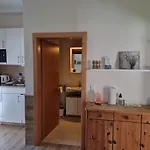 Taubenhaus - Nationalpark Sommercard Inklusive 4* Hollersbach im Pinzgau