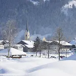 Gasthof Taubenhaus - Nationalpark Sommercard Inklusive 4*