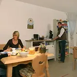 Taubenhaus - Nationalpark Sommercard Inklusive 4*