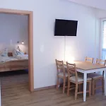 Taubenhaus - Nationalpark Sommercard Inklusive 4* Hollersbach im Pinzgau