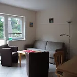 Taubenhaus - Nationalpark Sommercard Inklusive 4*