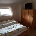 Taubenhaus - Nationalpark Sommercard Inklusive 4*