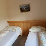 Taubenhaus - Nationalpark Sommercard Inklusive Hollersbach im Pinzgau