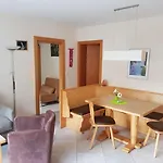 Taubenhaus - Nationalpark Sommercard Inklusive Gasthof