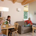 Taubenhaus - Nationalpark Sommercard Inklusive