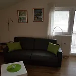 Taubenhaus - Nationalpark Sommercard Inklusive 4*