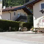Taubenhaus - Nationalpark Sommercard Inklusive 4*