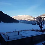 Taubenhaus - Nationalpark Sommercard Inklusive Gasthof Hollersbach im Pinzgau