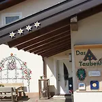 Taubenhaus - Nationalpark Sommercard Inklusive Gasthof Hollersbach im Pinzgau