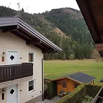 Taubenhaus - Nationalpark Sommercard Inklusive Gasthof Hollersbach im Pinzgau