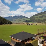 Taubenhaus - Nationalpark Sommercard Inklusive Hollersbach im Pinzgau