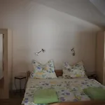 Taubenhaus - Nationalpark Sommercard Inklusive Gasthof 4*