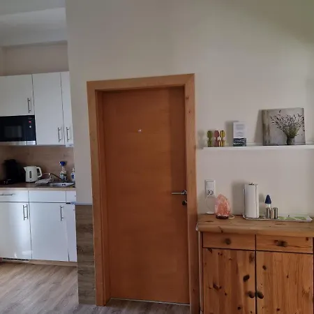 Das Taubenhaus