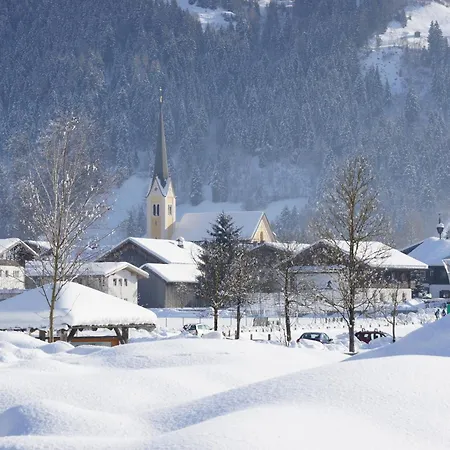 Guest house Das Taubenhaus 4*