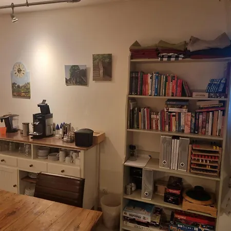 Taubenhaus 4* Hollersbach im Pinzgau