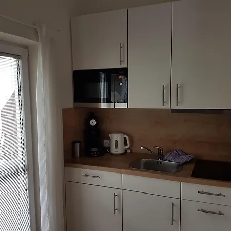 Taubenhaus Hollersbach im Pinzgau