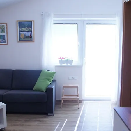 Casa de hóspedes Taubenhaus Hollersbach im Pinzgau