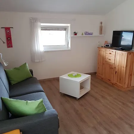 Guest house Das Taubenhaus Hollersbach im Pinzgau