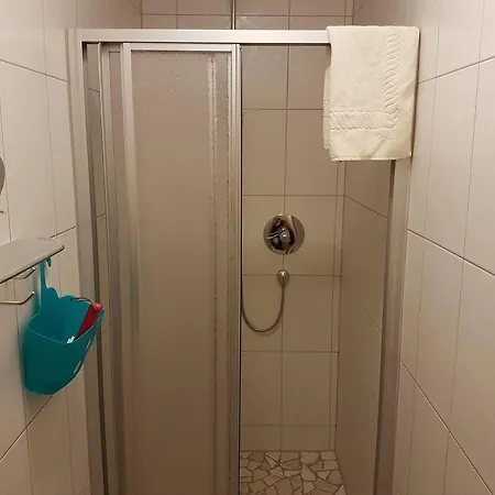 Das Taubenhaus Guest house 4*