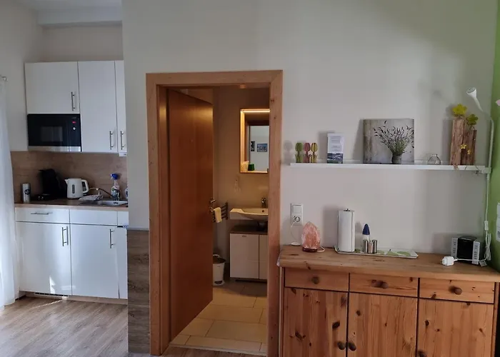 Taubenhaus 4* Hollersbach im Pinzgau