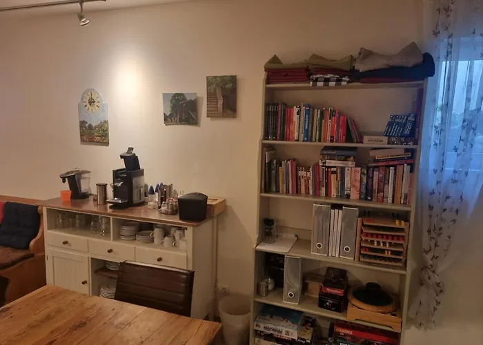 Taubenhaus 4* Hollersbach im Pinzgau