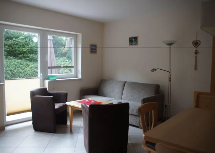 Taubenhaus 4*