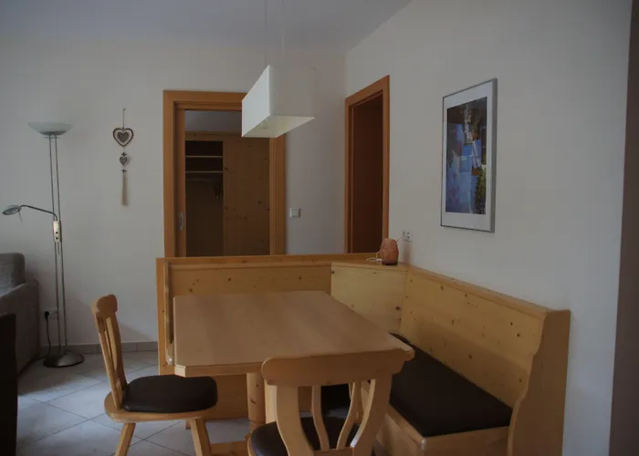 Taubenhaus Pensionat 4*