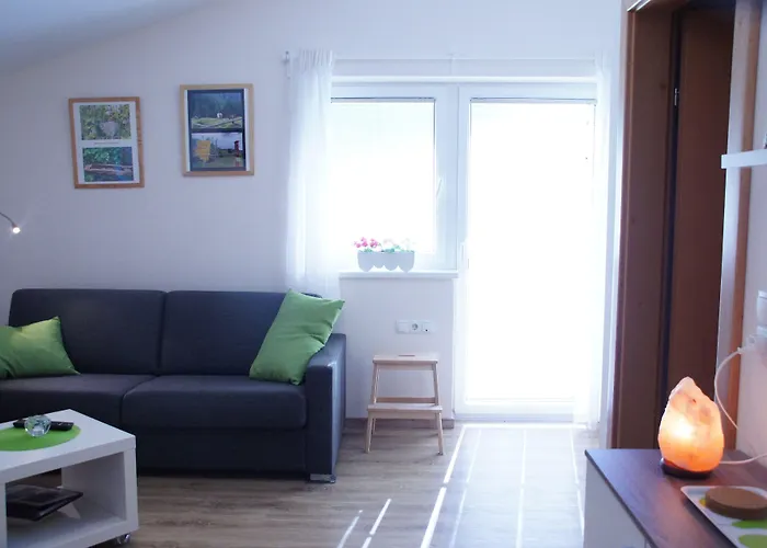 Gasthuis Taubenhaus Hollersbach im Pinzgau