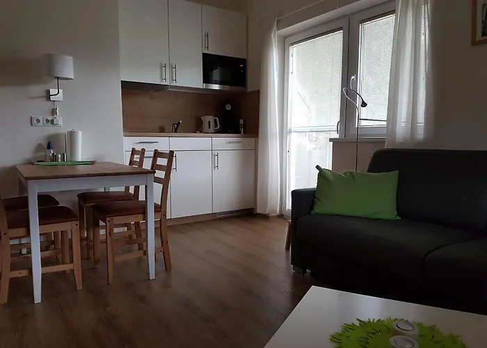 Taubenhaus Gasthuis Hollersbach im Pinzgau