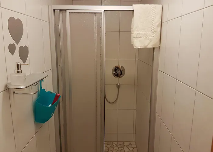 Taubenhaus 4* Hollersbach im Pinzgau