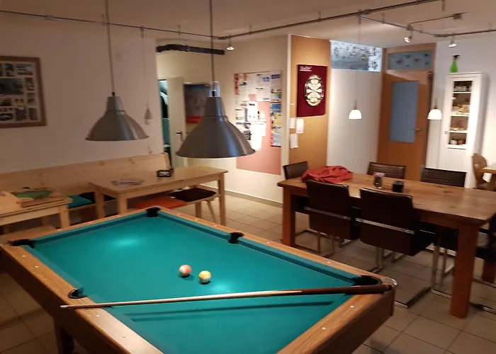 Taubenhaus Gasthuis Hollersbach im Pinzgau